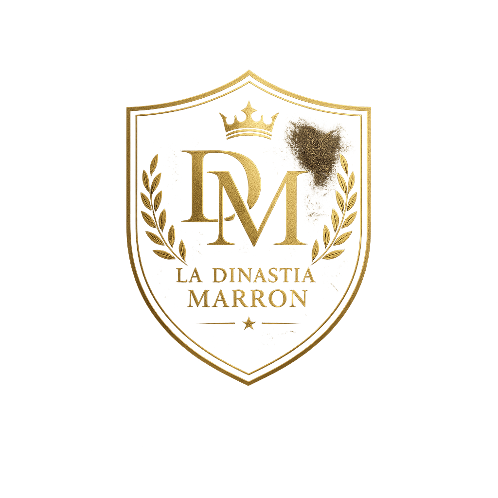 LDM Logo